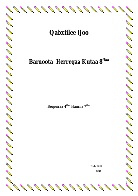 Handout Herrega Kutaa 8ffaa Boqonnaa 4-7.pdf